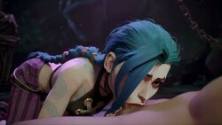3d (Artwork) Rule 34 Video