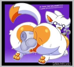 1boy 1boy1girl 1girls :3 anal anal_sex animated anonymous_male anthro anthro_only background balls ballsack big_ass big_ass_(female) big_balls big_breasts big_butt big_butt_(female) big_cock big_dick big_penis breasts canine canis cock cock_in_ass cock_in_butt cute darkpatches dick dick_in_ass dick_in_butt disembodied_balls disembodied_penis dominant dominant_male english english_text feet female five_nights_at_freddy's five_nights_at_freddy's:_sister_location five_nights_at_frickbears five_nights_at_frickbears_3 fnaf fnaf_fangame fox fox_ears fox_tail fur furry furry_female furry_only hair hand_on_floor hand_on_ground hi_res highres hook hook_hand human_on_anthro lolbit_(fnaf) lolbit_(frickbears) looking_back looking_pleasured male on_floor on_ground penetrating penetration penetration_from_behind penis penis_in_ass penis_in_butt pounding pounding_ass pounding_butt purple_background pussy pussy_juice pussy_juice_drip rough_sex scottgames sex sex_from_behind smiling sound sound_edit sound_effects sticking_out_tongue straight submissive submissive_anthro submissive_female tagme tail text thick thick_ass thick_legs thick_thighs tongue tongue_out vagina video