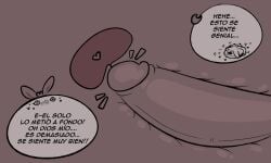 Booru post from rule34.xxx