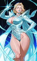 4k 8k action_pose adult_art adult_content ahe_gao ahegao_bdsm ai_generated ai_masterpiece anal animal_ears animal_eyes animal_feet animal_nose animal_tail anime_background anime_inspired anime_style arm_bound_pose arms_bound arms_up artistic_angle ass ass_bound_pose audience_view back_view background_glow background_texture bdsm_content belly_button belly_piercing best_quality black_gloves black_nails black_thighhighs black_tones blonde_hair blood_bdsm blue_cum blue_eyes blue_tones blush blush_bdsm blush_lines body_expression body_wrapped_pose bodysuit bondage_content bound_pose breast_bound_pose breasts canine_teeth cartoon_style cat_like_eyes cave_background cell_shading chain_bdsm chain_symbol chain_texture chains_around_wrists character_focus chest_fluff cinematic_angle city_background claw_nails claw_texture claws claws_bdsm clit_bound_pose close_up cloth_texture collar_bdsm collar_glow comic_style commission crossover_art crowd_background cum_bdsm cum_drip cum_inside cum_on_ass cum_on_body cum_on_breasts cum_on_floor cum_on_pussy cum_on_tail cum_texture cum_trail cumming cumming_pose curvy_figure dark_colors dark_room dark_room_bdsm demon_realm detailed_background detailed_eyes detailed_face diamond_form diamond_glow diamond_skin diamond_texture digital_art digitigrade_legs dominant_pose dramatic_angle dripping_sweat drool drool_bdsm drool_string drool_texture dungeon_background dynamic_angle dynamic_pose ear_bound_pose ear_fluff ear_piercing eastern_style ecstasy_face emma_frost erect_nipples erotic_angle erotic_art erotic_pose exclusive_content explicit explicit_content exposed_ass exposed_breasts exposed_pussy expression_detail eye_glow eye_shine eyes_glow facial_expression fan_art fangs fangs_bdsm fantasy_setting fire_bdsm fire_effects fire_glow fire_particles fire_symbol fire_texture flat_shading foot_paws foreground_focus front_view full_body_view full_nudity fur_texture furry_background generated_art glow_effects glowing_eyes glowing_skin gothic_background gothic_background_bdsm gothic_symbol gradient_shading hair_bound_pose hard_shading hardcore_content hell_background hell_background_bdsm hell_realm hell_symbol high_angle_pose high_contrast high_detail highres hot_art hourglass_figure huge_ass huge_breasts hybrid_style if_applicable indoor_background indoor_bdsm inner_ear_fluff kneeling_pose latex latex_texture lava_bdsm lava_bubbles lava_glow lava_pool lava_symbol lava_texture leather_texture leg_bound_pose legs_bound light_effects light_reflection long_nails long_tongue low_angle_pose marvel marvel_background marvel_rivals massive_ass massive_breasts masterpiece mature_content messy_cum metal_texture mirror_view monster_cum multi_penetrated_pose muzzle narrow_waist navel_piercing neon_glow nipple_bound_pose nipples normal_style nose_piercing nsfw nsfw_art nsfw_furry nudity open_mouth orgasm_face orgasm_pose over_shoulder_view painted_nails particle_effects particle_texture patreon_exclusive patreon_reward paw_feet paw_pads paw_texture penetrated_pose piercing pleasure_expression pleasure_pose popular_art pose_detail poster_quality print_quality provocative_pose pubic_fluff puddle_on_floor puffy_nipples pupil_slit purple_glow purple_tones pussy pussy_bound_pose red_glow red_tones reflection_in_puddle rock_background rock_texture rooftop_background rule34_crossover rule34_furry saliva saliva_trail sci_fi_background sci_fi_fantasy seductive_pose self_view sexy_art shadow_effects shadow_play sharp_claws sharp_nails sharp_teeth shoulder_fluff side_view skin_texture skin_tight slime_texture slit_pupils small_tattoo smile smile_bdsm smile_with_fangs smoke_effects smoke_texture snout soft_shading spiked_collar spread_legs squirting squirting_pose steam_effects sticky_cum submissive_pose sweat sweat_bdsm sweat_beads sweat_drops sweat_texture tail_bound_pose tail_fluff tattoo teeth_texture teeth_visible tentacle_bdsm tentacle_content tentacle_cum tentacle_glow tentacle_penetration tentacle_symbol tentacle_texture tentacles_wrapping_body texture_detail thick_thighs three_quarter_view toe_claws tongue_out tongue_texture torn_clothes trending_art tribal_tattoo ultra_detailed vaginal_penetration vibrant_colors viral_art viral_tags voluptuous_body wallpaper_quality western_inspired western_style wet_floor whisker_markings white_cum white_outfit white_queen wide_hips wolf_eyes wrapped_pose xmen xmen_background