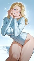 4k 8k action_pose adult_art adult_content ahe_gao ahegao_bdsm ai_generated ai_masterpiece anal animal_ears animal_eyes animal_feet animal_nose animal_tail anime_background anime_inspired anime_style arm_bound_pose arms_bound arms_up artistic_angle ass ass_bound_pose audience_view back_view background_glow background_texture bdsm_content belly_button belly_piercing best_quality black_gloves black_nails black_thighhighs black_tones blonde_hair blood_bdsm blue_cum blue_eyes blue_tones blush blush_bdsm blush_lines body_expression body_wrapped_pose bodysuit bondage_content bound_pose breast_bound_pose breasts canine_teeth cartoon_style cat_like_eyes cave_background cell_shading chain_bdsm chain_symbol chain_texture chains_around_wrists character_focus chest_fluff cinematic_angle city_background claw_nails claw_texture claws claws_bdsm clit_bound_pose close_up cloth_texture collar_bdsm collar_glow comic_style commission crossover_art crowd_background cum_bdsm cum_drip cum_inside cum_on_ass cum_on_body cum_on_breasts cum_on_floor cum_on_pussy cum_on_tail cum_texture cum_trail cumming cumming_pose curvy_figure dark_colors dark_room dark_room_bdsm demon_realm detailed_background detailed_eyes detailed_face diamond_form diamond_glow diamond_skin diamond_texture digital_art digitigrade_legs dominant_pose dramatic_angle dripping_sweat drool drool_bdsm drool_string drool_texture dungeon_background dynamic_angle dynamic_pose ear_bound_pose ear_fluff ear_piercing eastern_style ecstasy_face emma_frost erect_nipples erotic erotic_angle erotic_art exclusive_content explicit explicit_content exposed_ass exposed_breasts exposed_pussy expression_detail eye_glow eye_shine eyes_glow facial_expression fan_art fangs fangs_bdsm fantasy_setting fire_bdsm fire_effects fire_glow fire_particles fire_symbol fire_texture flat_shading foot_paws foreground_focus front_view full_body_view full_nudity furry_background generated_art glow_effects glowing_eyes glowing_skin gothic_background gothic_background_bdsm gothic_symbol gradient_shading hair_bound_pose hard_shading hardcore_content hell_background hell_background_bdsm hell_realm hell_symbol high_angle_pose high_contrast high_detail highres hot_art hourglass_figure huge_ass huge_breasts hybrid_style indoor_background indoor_bdsm inner_ear_fluff kneeling_pose latex latex_texture lava_bdsm lava_bubbles lava_glow lava_pool lava_symbol lava_texture leather_texture leg_bound_pose legs_bound light_effects light_reflection long_nails long_tongue low_angle_pose marvel marvel_background marvel_rivals massive_ass massive_breasts masterpiece mature_content messy_cum metal_texture mirror_view monster_cum multi_penetrated_pose muzzle narrow_waist navel_piercing neon_glow nipple_bound_pose nipples normal_style nose_piercing nsfw nsfw_art nsfw_furry nudity open_mouth orgasm_face orgasm_pose over_shoulder_view painted_nails particle_effects particle_texture patreon_exclusive patreon_reward paw_feet paw_pads paw_texture penetrated_pose piercing pleasure_expression pleasure_pose popular_art pose_detail poster_quality print_quality provocative_pose pubic_fluff puddle_on_floor puffy_nipples pupil_slit purple_glow purple_tones pussy pussy_bound_pose red_glow red_tones reflection_in_puddle riding rock_background rock_texture rooftop_background rule34_crossover rule34_furry saliva saliva_trail sci_fi_background sci_fi_fantasy seductive_pose self_view sexy_art shadow_effects shadow_play sharp_claws sharp_nails sharp_teeth shoulder_fluff side_view skin_texture skin_tight slime_texture slit_pupils small_tattoo smile smile_bdsm smile_with_fangs smoke_effects smoke_texture snout soft_shading spiked_collar spread_legs squirting squirting_pose steam_effects sticky_cum submissive_pose sweat sweat_bdsm sweat_beads sweat_drops sweat_texture tail_bound_pose tail_fluff tattoo teeth_texture teeth_visible tentacle tentacle_bdsm tentacle_content tentacle_cum tentacle_glow tentacle_penetration tentacle_sex tentacle_symbol tentacle_texture tentacles_wrapping_body texture_detail thick_thighs three_quarter_view toe_claws tongue_out tongue_texture torn_clothes trending_art tribal_tattoo ultra_detailed vaginal_penetration vibrant_colors viral_art viral_tags voluptuous_body wallpaper_quality western_inspired western_style wet_floor whisker_markings white_cum white_outfit white_queen wide_hips wolf_eyes wrapped_pose xmen xmen_background