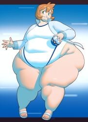 kasumi (pokemon) from pokemon by better with salt