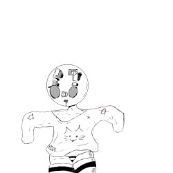Digital Drawing (Artwork) Rule 34 Image
