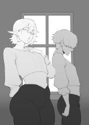 Booru post from rule34.xxx