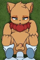 2025 anal anal_sex animated anthro anthro_on_anthro anthro_penetrated anthro_penetrating anthro_penetrating_anthro from_behind_position greywolfie league_of_legends legs_held_up looking_at_penetration looking_pleasured male male/male male_penetrated male_penetrating male_penetrating_male no_sound penetration penile penile_penetration penis_in_ass riot_games sex teemo teemo_(lol) tencent wheelbarrow_position yordle