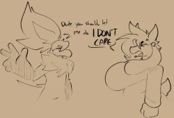 big_breasts breasts female furry huge_breasts hyper_breasts me milf tag thick_thighs wide_hips xytora