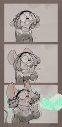 Booru post from rule34.xxx