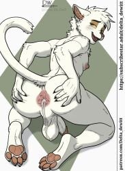 Digital Media (Artwork) Rule 34 Image