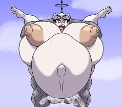 1boy 1boy1girl 1boy1girls 1boys 1girl1boy 1girls balls_deep big_ass big_breasts big_thighs cum cum_in_pussy cum_inside cumflated cumflated_belly cumflation dumptruck_ass dumptruck_booty dumptruck_butt female female/male full_nelson_vaginal giant_ass giant_breasts giant_thighs gigantic_ass gigantic_breasts gigantic_thighs hazbin_hotel huge_ass huge_breasts huge_thighs hyper hyper_ass hyper_belly hyper_breasts hyper_thighs komi_edits large_ass large_breasts large_thighs lute_(hazbin_hotel) male male/female massive_ass massive_breasts massive_thighs phat_ass pussy pussy_lips pussy_peek sex sex_from_behind tasteofchoklit_(edit) thicc thicc_thighs thick thick_ass thick_hips thick_legs thick_thighs thighs vagina vaginal_fluids vaginal_juices vaginal_penetration vaginal_sex voluptuous voluptuous_body voluptuous_female
