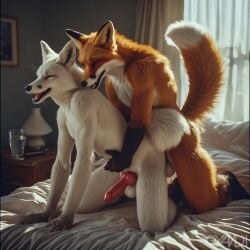 Anthro Rule 34 Image