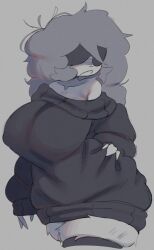oc fan art