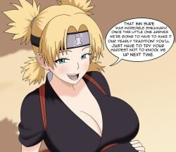 1boy 1boy1girl 1girls 2d 2d_(artwork) absurd_res absurd_resolution absurdres after_sex asian_clothing bbw bedroom_eyes big_breasts blonde_hair blue_eyes blush boyfriend-girlfriend busty canon_couple cleavage clothed clothing couple dialogue dress english_text female female_focus forehead_protector fully_clothed hair_ribbon headband hi_res high_resolution highres japanese_clothes kimono large_breasts light-skinned_female light_skin long_dress looking_at_viewer male male/female male_pov nara_shikamaru narrowed_eyes naruto naruto_(series) naruto_shippuden open_mouth pale-skinned_female pale_skin pigtails pov pov_eye_contact pov_male pregnant pregnant_belly pregnant_female ribbon seductive seductive_look shadow shonen_jump shounen_jump shueisha silhouette sitting smile smiling smiling_at_viewer solo solo_female solo_focus speech_bubble spiky_hair straight sunagakure_symbol teenage_girl teenager temari text thebananamal tied_hair twintails very_high_resolution weekly_shonen_jump weekly_shounen_jump yellow_hair yukata
