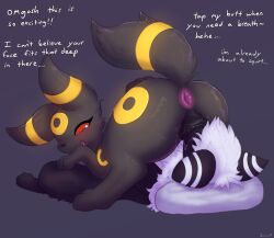 pokemon (species) from nintendo by 2vv7