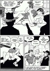 daisy_mae_yokum li'l_abner li'l_abner_yokum marryin'_sam