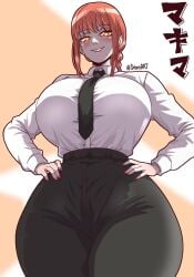 Post 21181606184