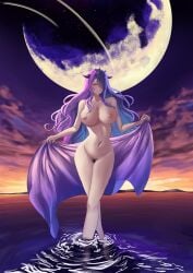 camilla (fire emblem) from fire emblem by arerex