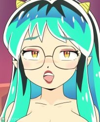 1boy 1female 1girls alien alien/human alien_girl alien_humanoid alien_look_like_human angry angry_expression angry_face angry_sex animated animation artstyle_imitation bed bedding bedroom bedroom_eyes bedroom_sex blowbang blowing blowing_kiss blowjob blowjob_face blowjob_gesture blowjob_pov blue_hair bruise bruised bruises bubble bubbles choke choke_hold chokehold choker choking cloud consensual consensual_non_consent consent cum cum_drip cum_in_ass cum_in_mouth cum_in_pussy cum_inside cum_on_body cum_on_breasts cum_on_face cumshot dominant dominant_female dominant_feral dominated domination fart fart_cloud fart_everywhere fart_fetish farting farting_at_viewer farting_in_face farting_on_another farting_on_face farts female feral feral_on_female feral_on_human feral_only feral_penetrated feral_penetrating horn horns hurt longer_than_2_minutes longer_than_30_seconds longer_than_3_minutes longer_than_one_minute lum male not_rape pov pov_ass pov_blowjob pov_crotch pov_eye_contact pov_feet pov_hands pov_male red_eyes retzhuko_(artist) room roommate roommates scratches scratching space spacecraft spaceship_interior tagme tubes urusei_yatsura video