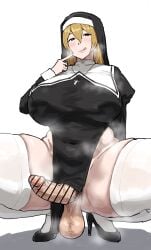 Booru post from rule34.xxx