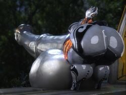 1futa 3d bbw big_ass big_breasts big_penis bottom_heavy breasts bubble_butt futa_only futanari huge_ass huge_breasts huge_cock hyper_penis nova_(warframe) overweight penis qzk_forte solo tagme thick_thighs warframe wide_hips