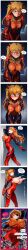 1girls_ass ai_generated artist_sirnrei ass ass_bigger_than_head ass_expansion asuka_langley_sohryu big_ass blush breast_expansion breast_outside breasts breasts_bigger_than_body breasts_bigger_than_head comic cum erect_nipples female female_only gigantic_ass gigantic_breasts gigantic_nipples headband hourglass_expansion hourglass_figure huge_ass huge_breasts hyper_ass hyper_breasts hyper_nipples lactating_through_clothing lactation lactation_through_clothes large_areolae large_breasts large_nipples long_nipples mega_lactation metal_collar milking multiple_girls neon_genesis_evangelion nipple_bulge nipple_expansion nipple_growth nipple_play nipples_visible_through_clothing no_bra nudesirnrei, ripped_clothing silver_eyes silver_hair sirnrei squeezing_breast tight_clothing torn_clothes very_long_nipples,