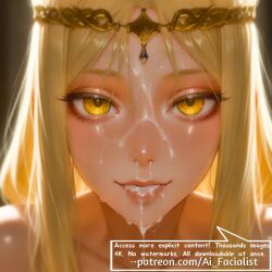 adultcontent ai_generated anime animedrawing animefanart animegirl beauty characterdesign curvy digitalart digitalpainting eldenring eldenringfanart erotic facial facial_cum fellatio gamecharacter girl nsfw queen_marika_the_eternal queenmarika sensual sex sexualthemes sexy sexygirl videogamefanart