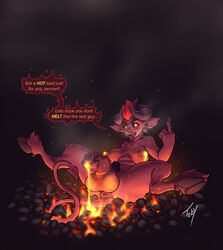 Booru post from rule34.xxx