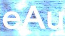 1boy 1girls 3d animated ass ass_grab big_ass blueaurora3 breasts cum cum_on_ass cum_on_body cum_on_thighs cumshot dark-skinned_female dark_skin ejaculation female girl_on_top hand_on_ass hands_on_ass haydee haydee_(game) high_heels huge_ass huge_breasts large_penis male male/female moaning orgasm outercourse penis robot sound source_filmmaker spanking tagme thick_thighs thigh_sex video voluptuous