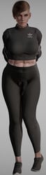 Booru post from rule34.xxx