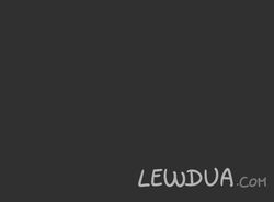 2girls animated big_penis big_testicles blonde_hair blush bra breasts cleavage clothing cum cumshot dickgirl erection female flaccid foreskin futa_with_female futanari getting_erect gif handjob huge_cock huge_penis human intersex iris_(lewdua) lewdua masturbation nessie_(lewdua) pants_down penis penis_awe precum slideshow speech_bubble testicles text uncut veins veiny_penis watermark wet