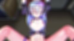 animated arm_grab arm_up arms_behind_head arms_up ass_grab assisted_rape assisted_sex belly belly_bulge belly_inflation bronya_zaychik crying deep_penetration exposed exposed_anus exposed_ass exposed_breasts exposed_nipples exposed_pussy exposed_torso forced forced_orgasm forced_sex honkai:_star_rail honkai_(series) honkai_impact_3rd magicalmysticva penetration pussy rape raped silver_wolf_(honkai:_star_rail) small_breasts smaller_female sound tagme tied_hands tied_up video voice_acted