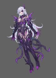 original fan art