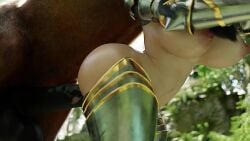 1080p 1920x1080 1boy 1girls 1horse 2020s 2024 3d 3d_animation abdominal_bulge anal anal_sex animated arm_guards armor armor_plates armor_removed armored armored_arm armored_female armored_gloves armored_legwear armored_sex armour armour_fetish armwear belly_bulge big_butt black_hair_female bottomless bottomless_female bottomless_knight bottomless_male bouncing_breasts bulging_belly chain_mail chainmail clapping_cheeks clothed_sex convincing_armor couter couters cuisse cuisses elbow_armor elbow_cop equine_penis exposed_torso fan_plate female female_knight female_warrior feral functionally_nude gauntlet gauntlets german germanic_knightess(nisetanaqa) gloves gold_(metal) gold_trim gothic gothic_armor gothic_girl greatsword greaves grey_armor grey_helmet handgear handwear hd headwear_removed helmet_removed hi_res high_resolution highres holding_sword holding_weapon horse horse_penis horse_sex horsecock hosen joint_armor knight knight_armor knight_girl knight_helmet knightess leg_armor leg_wear leggings legwear light-skinned_female light_skin longer_than_30_seconds mail_(armor) male medieval medieval_armor medieval_armour medieval_clothing medieval_weapon melee_weapon metal_armor metal_armour metal_gloves metal_helmet mp4 nipples no_bra no_panties outdoor_sex outdoors partially_clothed plate_armor plate_armour poleyn poleyns ramming removed_armor rerebrace rerebraces sex shin_guards shorter_than_3_minutes shorter_than_four_minutes shorter_than_one_minute shorter_than_two_minutes shoulder_armor silver_armor silver_helmet sound spaulders steel_armor steel_armour stomach_bulge sword tdontran tits topless topless_female topless_knight valmiel_(tdontran) vambrace vambraces video warrior weapon wide_hips zoophilia