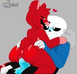 absurd_res animate_inanimate animated_skeleton anterior_nasal_aperture anthro anus ass balls bear big_butt black_sclera blush bobby_bearhug bone bottomwear clothing crack_pairing crack_ship crossover crossover_ship cursed_image dear_artist._seek_help discord_(app) duo female female_penetrated flat_chested gay genitals hand_on_butt hand_on_shoulder heart_symbol hi_res humanoid humanoid_genitalia humanoid_penis living_plushie looking_pleasured male male/female male_penetrating male_penetrating_female mammal mob_entertainment nude on_lap pants pawpads paws penetration penis plushie plushophilia poppy_playtime raised_tail rear_view sans_(undertale) seam_(sewing) sex sitting skeleton skull smile smiling_critters sweater tail telegram tongue topwear undead undertale undertale_(series) vaginal_penetration what where_is_your_god_now white_eyes why zer0rebel4