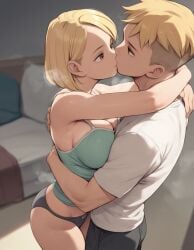 Booru post from rule34.xxx