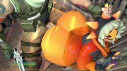 2boys 3d 5_fingers alpha_male anal anal_sex animated arms ass ass_press beefy big_ass big_butt bottom_heavy bottom_heavy_femboy bottom_heavy_male bottomless bottomless_male bubble_ass bubble_butt butt curvaceous curvy curvy_body curvy_figure daddy dat_ass dumptruck_ass eyelashes fat_ass fortnite fortnite:_battle_royale gay gay_sex hair hands high_resolution highres hips horn_grab huge_ass huge_butt human jonesy_(fortnite) lad large_ass large_butt legs light_skin longer_than_10_seconds looking_back male male/male male_only manly masked_male no_sound open_eyes plump plump_ass pressed_against sex shorter_than_30_seconds spreading sunspot_(fortnite) sweatdrop tagme thick thick_ass thick_thighs thighs thordersfm tough_guy very_high_resolution video voluptuous wide_hips wide_thighs yaoi