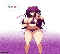 Booru post from rule34.xxx