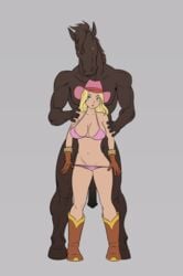 Booru post from rule34.xxx