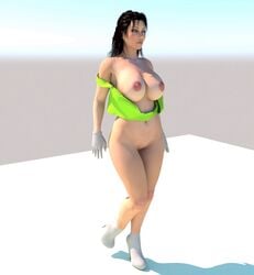 Booru post from rule34.xxx