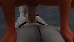 1girls 3d accurate_art_style against_wall ahsoka_tano airress3d_(3d-modeller) alien alien_girl alien_humanoid animated armor ass balls bent bent_over big_breasts big_penis blowjob breasts clone_trooper clone_wars clothed_male_nude_female clothed_sex cowgirl_position cum cumshot faceless_male fellatio female_penetrated femdom femsub from_behind from_behind_position grain. grunting lightsaber long_video longer_than_30_seconds longer_than_one_minute maledom malesub medium_breasts moaning mp4 official_style orange-skinned_female orange_body orange_skin petite riding_penis self_upload sex skinny sound squatting squatting_cowgirl_position standing standing_doggy_style standing_sex star_wars straight tagme taken_from_behind the_clone_wars:_season_seven togruta vaginal_penetration video weapon