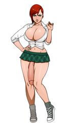 Booru post from rule34.xxx