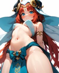 Booru post from rule34.xxx