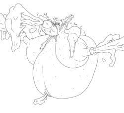Booru post from rule34.xxx