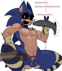 alokrenacido bify big_cock big_penis big_thighs chastity_cage chastity_device curse curse_(friday_night_funkin) femboy friday_night_funkin friday_night_funkin_mod gay glory_hole oc small_penis sonic.exe sonic.exe_(creepypasta) sonic.exe_(series) sonic_(series) sonic_oc sonic_the_hedgehog sonic_the_hedgehog_(series) sucking_penis