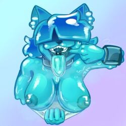 goommy (goommymuffin) from goommymuffin by drowaway