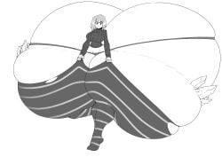 Booru post from rule34.xxx