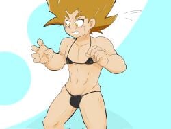 hyakujuu leo from duel masters