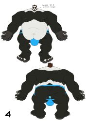 Absurd Res Rule 34 Image