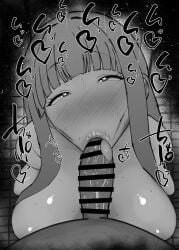 fern (sousou no frieren) from sousou no frieren by kurotama