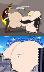 Booru post from rule34.xxx