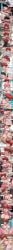 4boys ai_generated big_ass big_breasts big_penis black_hair blowjob blowjob_face blue_eyes comic comic_page comic_panel cum_in_mouth cum_inside cum_on_breasts cum_on_face cum_on_hair deepthroat doggy_style empty_eyes english english_text excessive_cum forced forced_oral foursome gangbang gangrape gender_transformation genderswap_(mtf) hand_on_head handjob isekai jerking kinia multiple_boys multiple_penises peace_sign penis_on_face picture_frame ranma-chan ranma-kun ranma_1/2 ranma_saotome rape raped recording red_hair rolling_eyes rule_63 tagme thrown_away